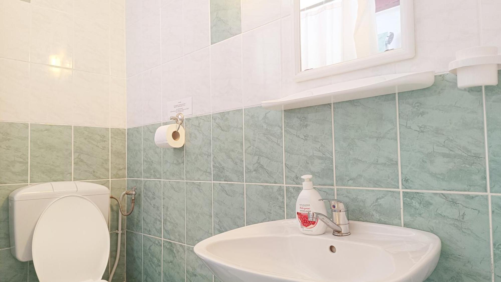 Pensiunea Valea Cernei Teliucu Inferior Buitenkant foto